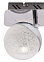 Светильник настенный (спот) CK180207-1  1*SMD*5W   VERNER LIGHTING *1/24