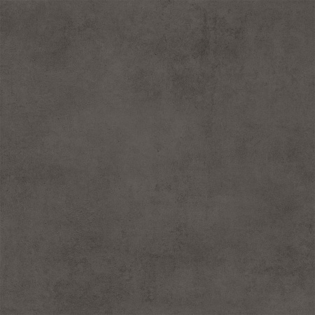 Керамогранит Stardust грес глаз. темно-серый 600*600*9.5 GT60600509MR Global Tile *1,44 /43.2