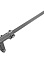 Штангенциркуль 250мм точность 0,02мм арт.2030-01-250 STURM *1/40