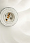 Люстра N0487/1Н  AB  1*40W E27, 220V  VERNER LIGHTING *1
