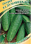 Семена Огурец Луховицкий F1 10шт Гавриш *10/200