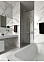 Керамогранит Triumph грес глаз. белый 600*600*9.5 GT60600403MR Global Tile *1,44 м.кв./43.2
