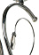 Люстра N0309/3    3*60W E27, 220V  VERNER LIGHTING *1