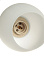 Люстра N0309/3    3*60W E27, 220V  VERNER LIGHTING *1