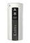 Люстра S0880/4  CH  4*60W E14, 220V d.400 VERNER LIGHTING *1