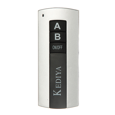 Люстра S0880/4  CH  4*60W E14, 220V d.400 VERNER LIGHTING *1
