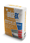Штукатурка цементная СРМ 36 Лайт (ШС-36) 20 кг BROZEX *1/64