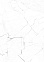 Плитка настенная Solo белая 500*250*8,5 GT95VG Global Tile * 1,375 / 74,25