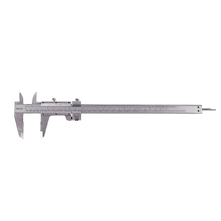 Штангенциркуль 250мм точность 0,02мм арт.2030-01-250 STURM *1/40