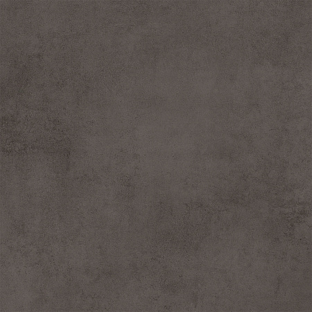 Керамогранит Stardust грес глаз. темно-серый 600*600*9.5 GT60600509MR Global Tile *1,44 /43.2