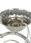 Люстра N0309/3    3*60W E27, 220V  VERNER LIGHTING *1