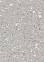 Керамогранит Saga_GT грес глаз. серый 600*600*9,5 GT60602301MR Global Tile *1,44м.кв/43,2