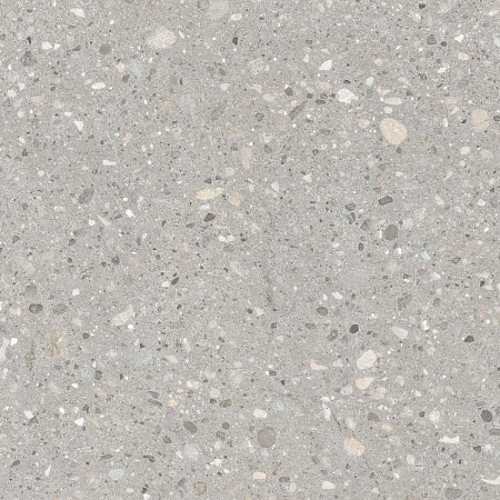 Керамогранит Saga_GT грес глаз. серый 600*600*9,5 GT60602301MR Global Tile *1,44м.кв/43,2