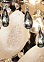 Люстра S0357/5    Мечта  5*60W  E14   220V  (h=250, диам=420) S=20м2 VERNER LIGHTING *1