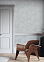 Обои  флиз. "Эрисманн" Profi Deco Maison (сер.) 60845-05 10.05х1.06м *6