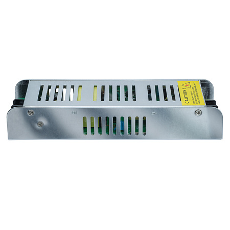 Драйвер для светодиодных ламп Navigator ND-P100-IP20-12V (100Вт) 71921   *1/5