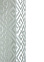 Люстра N1781/1H CH Е27 1*40Вт ( h=930; d=150)  VERNER LIGHTING *1