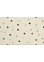 Плитка настенная Siluet GT белая мозаика  500*250*9 GT125VG  Global Tile *1,375кв.м/74,25
