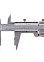 Штангенциркуль 250мм точность 0,02мм арт.2030-01-250 STURM *1/40