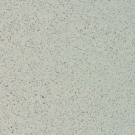 Керамогранит СТ301 св-серый калиброванный 300*300*7 (0,09*17=1,53*52=79,56) Пиастрелла*1,53 / 79.56