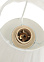 Люстра N1991/5 Е27 5*40Вт (h=910; d=610)  VERNER LIGHTING *1