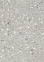 Керамогранит Saga_GT грес глаз. серый 600*600*9,5 GT60602301MR Global Tile *1,44м.кв/43,2