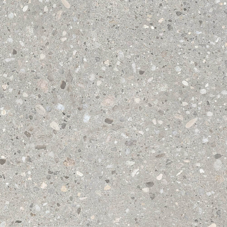 Керамогранит Saga_GT грес глаз. серый 600*600*9,5 GT60602301MR Global Tile *1,44м.кв/43,2