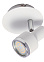 Светильник настенный (спот) CK91108A-1  1*GU10   VERNER LIGHTING *1/24