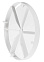 Клапан обратный 150 КО TDM SQ1807-0012   *1/20