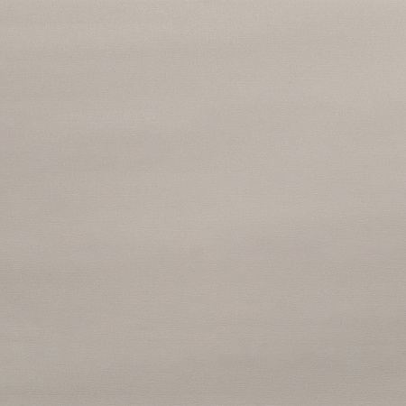 Обои флиз. Артекс  Баккарат (корич.) 11327-08 10х1.06м  *1/6