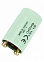 Стартер ST 151 BASIC OSRAM (на ЛБ-20) *25/1000