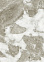Настенная плитка Action_GT  Сер. 300*600*9 GT210VG   Global tile *1/58,32