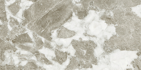 Настенная плитка Action_GT  Сер. 300*600*9 GT210VG   Global tile *1/58,32