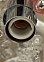 Люстра S0880/4  CH  4*60W E14, 220V d.400 VERNER LIGHTING *1