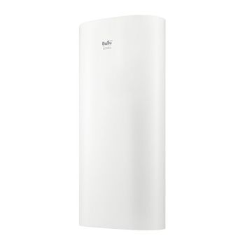 Водонагреватель электрический накопительный Ballu BWH/S 100 Level PRO *1