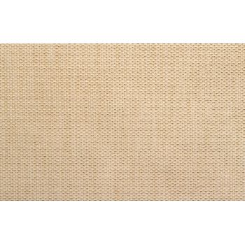 Обои флиз Elysium 1,06*10м Е52121  *1/6