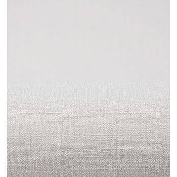 Обои флиз  "WallSecret Comfort" Bloom фон 8923-13  10*1,06м *6