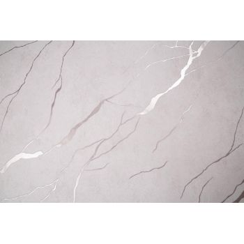 Обои флиз "Home Color" Rich Potal (беж.) HC72604-22 1,06*10м*1/8