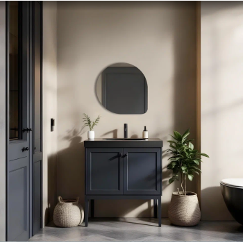 Зеркало МЗ "Джой" d=700 *1/10