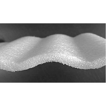 Изолар НПЭ 05  (ширина 1,05м*50п.м)   *50м