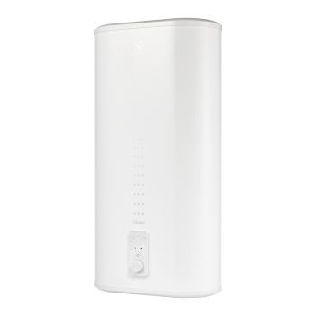 Водонагреватель электрический накопительный Electrolux EWH 30 Citadel *1