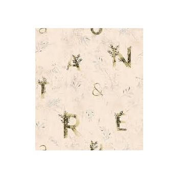 Обои дуплекс Турена 521029-61 (16С2К) *15*1 (Гомель)