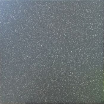 Керамогранит SP661 600*600*10 (0,36*4=1,44*32=46,08) ПРОМ прод Пиастрелла *46,08