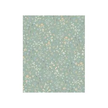 Обои АКЦИЯ!!! акриловые 111064-71 (6С4ГР) Марианна  *12 (Гомель)