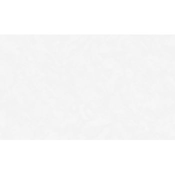 Обои  флиз "Антураж"  Veresk фон (бел.) AN9096-11  10*1,06м *6