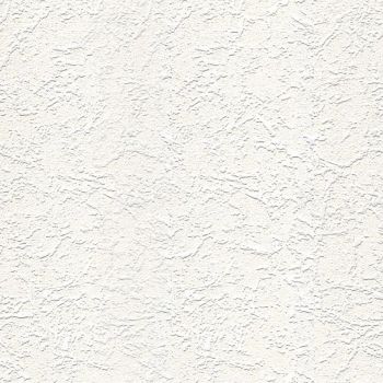 Обои флиз белые Vlies Band 1,06*25м 2022-25 (120 гр/кв. м.) *1/4