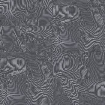 АКЦИЯ Керамогранит Harvi 600*600*9 GFU04HRV70R V Alma Ceramica * 54