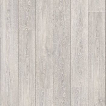 Ламинат KRONOSTAR Synchrotec 2800 Дуб Регуляр 33 кл (1380*193*8мм) в уп. 2.131кв.м *1уп=8шт