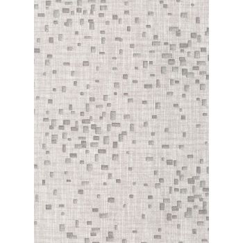 Обои флиз. Артекс Сапфир сет 2  10005-05 10х1.06м  *1/6