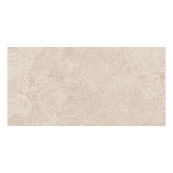 Керамогранит 6260-0210  GlobalTile Nostrum_GT Светло-беж. 30x60 _ 1\46,08